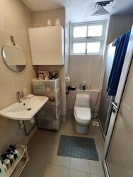 Estella Gardens (D17), Condominium #623124141